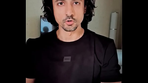 Vídeo