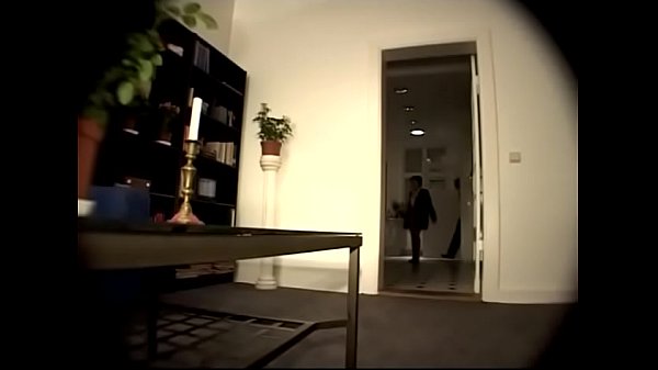 Pervertium - Avantgarde Extreme 5