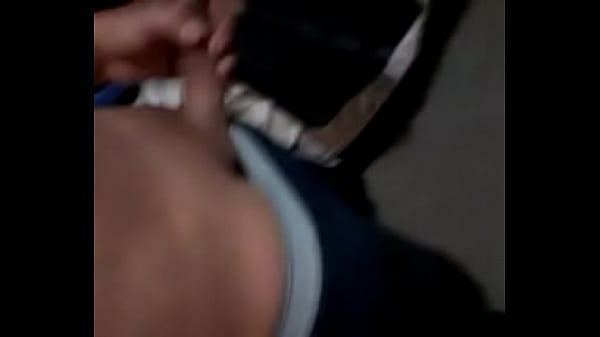 Vídeo