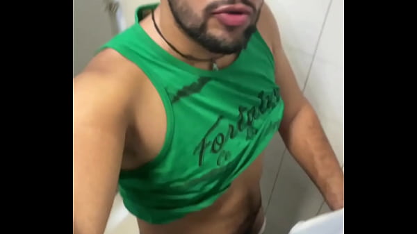 Vídeo