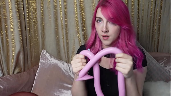 World Record Deepthroat? My Longest Deepthroat Ever! 38  inches