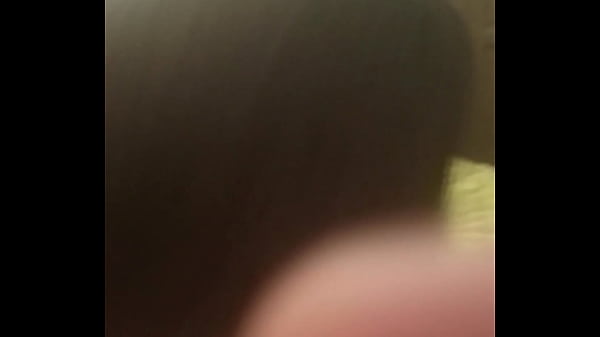 Strawberry bitch Thumbnail