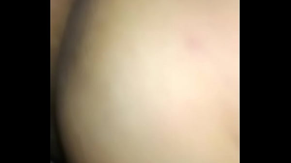 My cute girlfriend Thumbnail