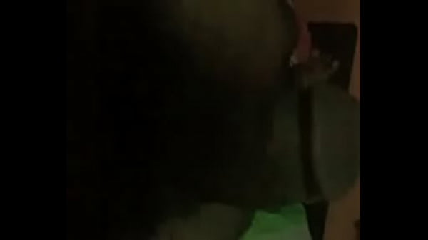 סרטון