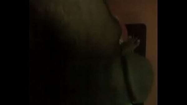 Vídeo
