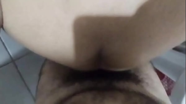 Vídeo