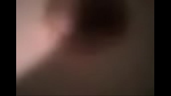Vídeo