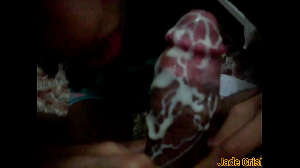 Wife pleasing her husband (Trailer 05) Thumbnail