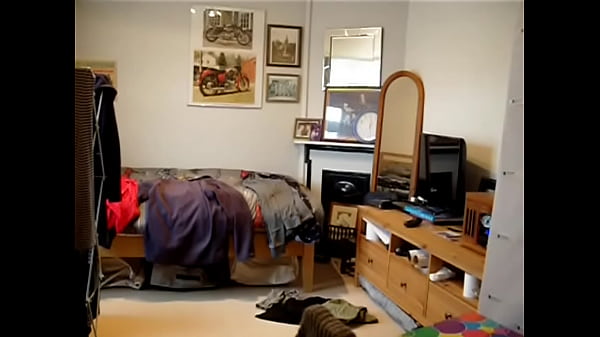 morning exercise Thumbnail