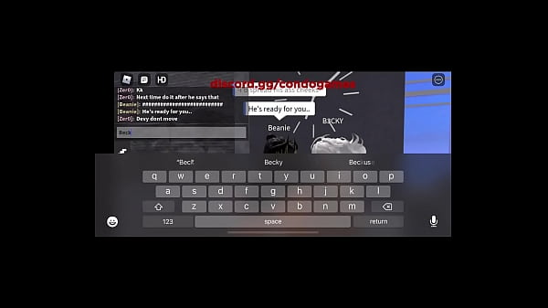 INTERMEDIATE TUTORIAL (ROBLOX) Thumbnail