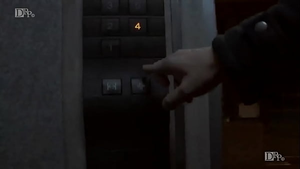 出演　水原麗子　人妻自宅ハメ 〜誘う人妻〜　1