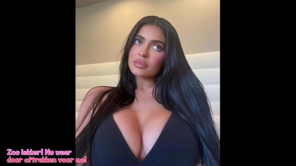 ENGLISH {Joivideo} Kylie Jenner (Orders Without Tempo) Thumbnail