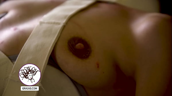 Pussy t. in Dr Lomp’s clinic