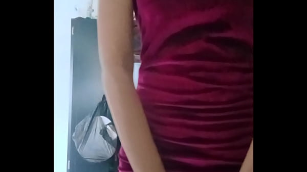 Girl models me asking for sex for the first time. Inocent. Teen18