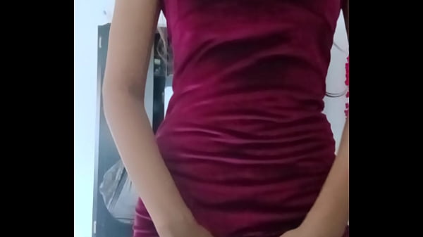 Girl models me asking for sex for the first time. Inocent. Teen18