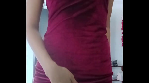 Girl models me asking for sex for the first time. Inocent. Teen18