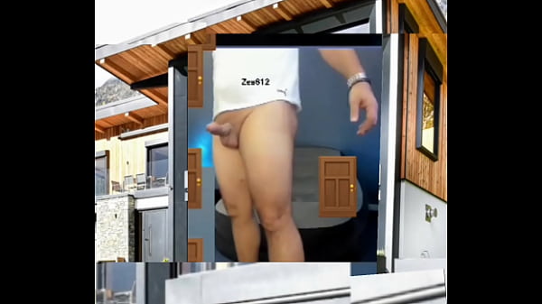 Vídeo