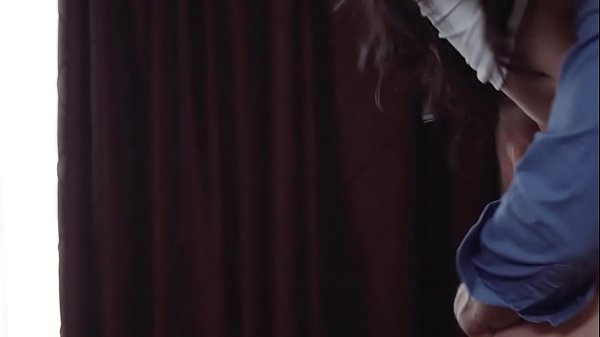 I swear on our marriage I did not fuck her! - Savannah Sixx