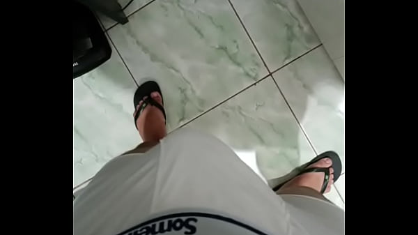 Vídeo