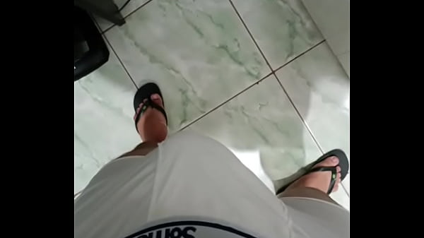 Vídeo
