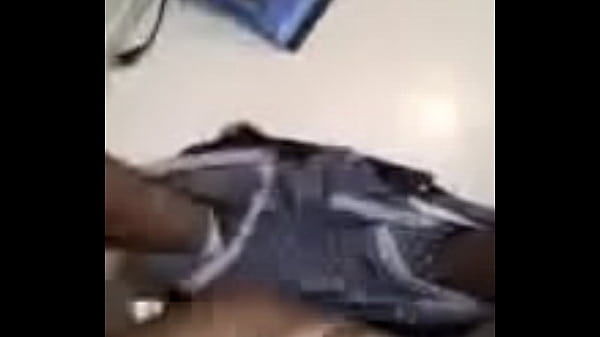 Vídeo