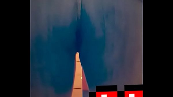 Vídeo