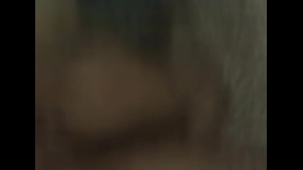 18 year old Midget Smut Thumbnail