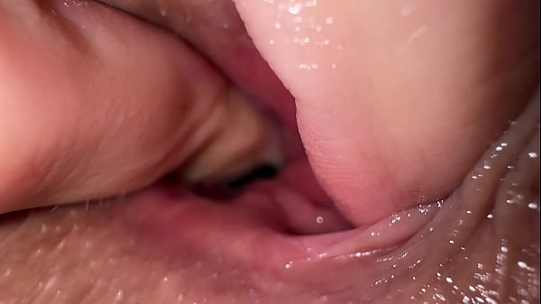Close up ass fingering and dirty talk, anal masturbation orgasm