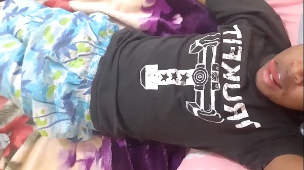 Vídeo