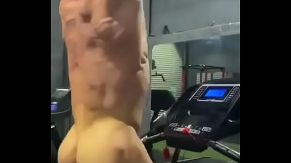 Vídeo