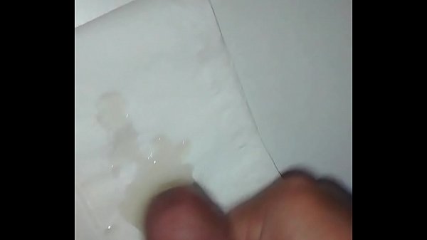 Vídeo