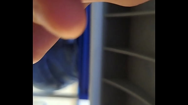 College girl's delicious ass Thumbnail