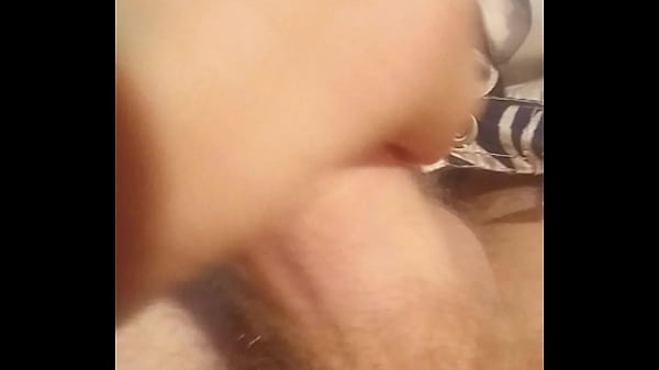 Nicks Soft to hard masterbation