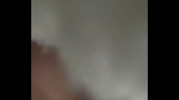 goth girl farts! (mini comp! ^.^) Thumbnail