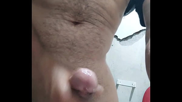 Vídeo