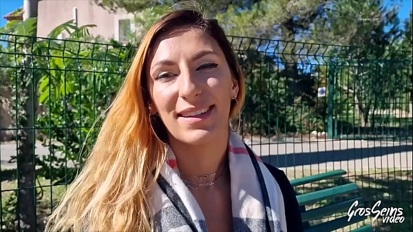 Stella, deux copines et un mec très pervers
