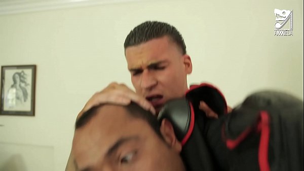 Romi Rain gets her pussy banged by a big dick guy who almost k. a mexican