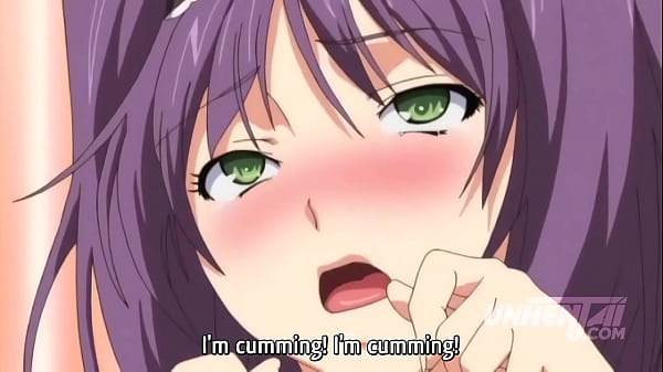 Lucky Guy Fucks Five Hot Teen Sluts - Hentai