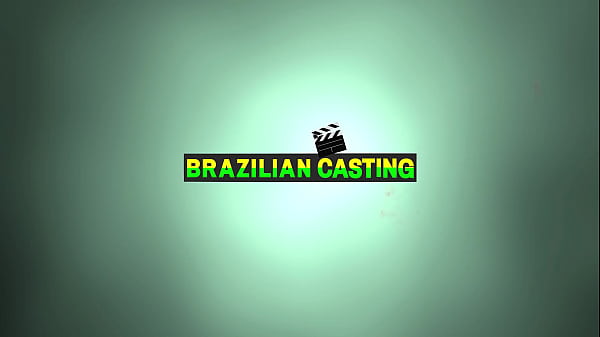Vídeo