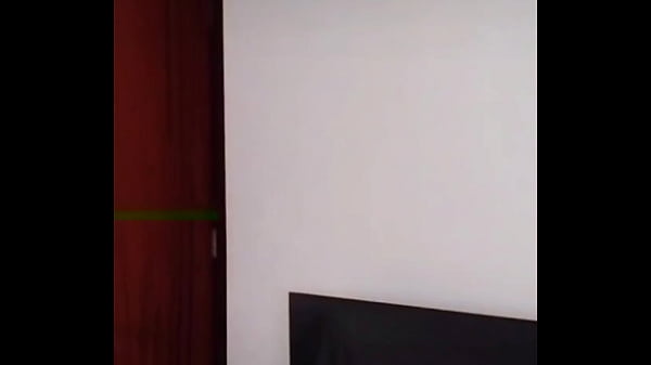 brunette big natural tits you will see her and you will cum from pleasure Thumbnail