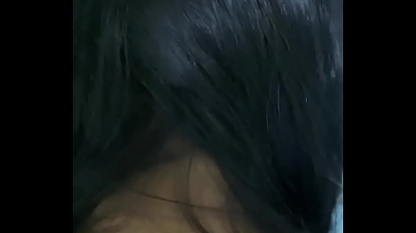 Morena Casada rabuda