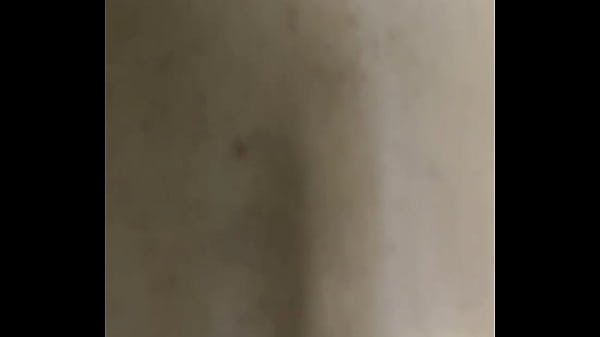 Married brunette with a big ass Thumbnail