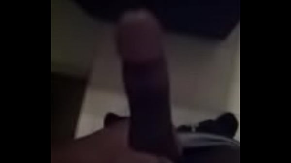 Vídeo