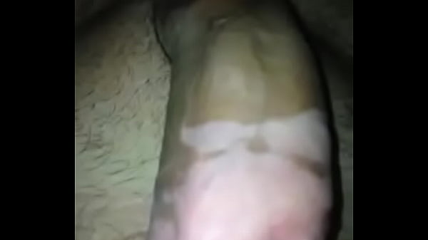 Vídeo