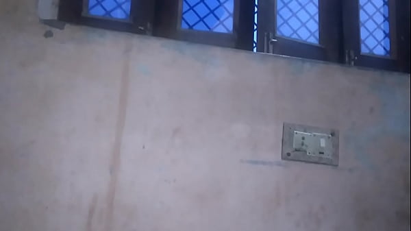 Ghggggg33333344 Thumbnail