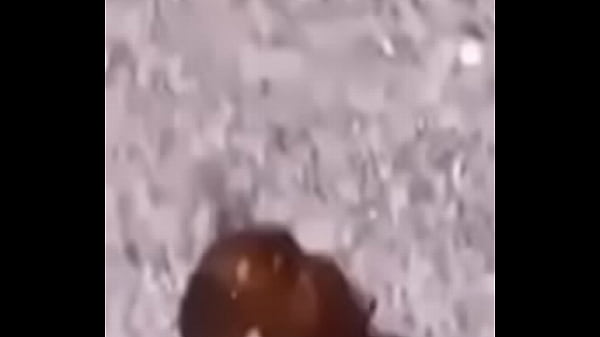 Hot Young Man with big dick Thumbnail