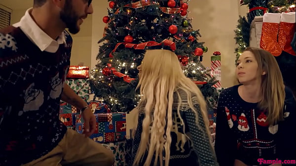 If You Eat This Pussy, You Will Grow Taller (Step Sis)