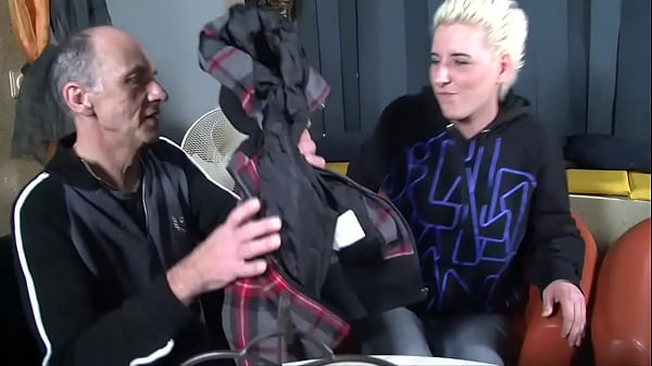 My wife likes to get fucked by unknown and Huge Cocks, Berlin Housewives Special!!! Chapter 01 - (Muschi Movies EXCLUSIVE)