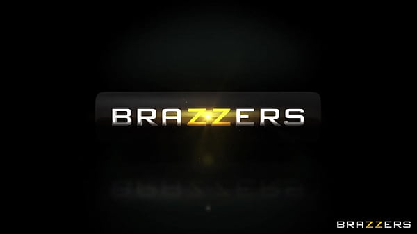 Dining On The Masseur's Dick / Brazzers  / download full from http://zzfull.com/rest