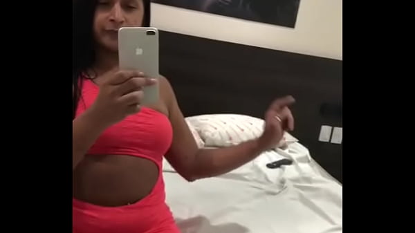 Vídeo